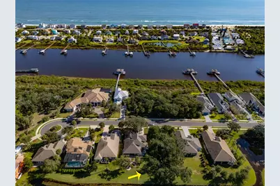63 N Riverwalk Drive, Palm Coast, FL 32137 - Photo 7