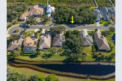 63 N Riverwalk Drive, Palm Coast, FL 32137 - Photo 3