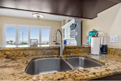 3600 S Ocean Shore Boulevard #211, Flagler Beach, FL 32136 - Photo 15