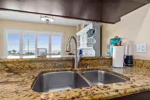 3600 S Ocean Shore Blvd, Flagler Beach, FL 32136 - Photo 15