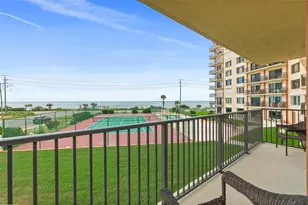 3600 S Ocean Shore Blvd, Flagler Beach, FL 32136 - Photo 25