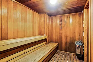 3600 S Ocean Shore Blvd, Flagler Beach, FL 32136 - Photo 31