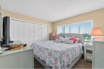 3600 S Ocean Shore Boulevard #211, Flagler Beach, FL 32136 - Photo 17