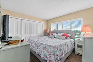 3600 S Ocean Shore Blvd, Flagler Beach, FL 32136 - Photo 17