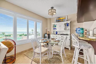 3600 S Ocean Shore Boulevard #211, Flagler Beach, FL 32136 - Photo 7