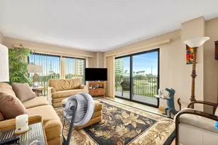3600 S Ocean Shore Blvd, Flagler Beach, FL 32136 - Photo 3