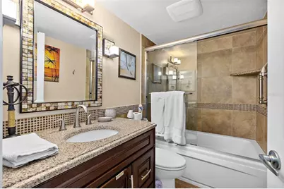 3600 S Ocean Shore Boulevard #211, Flagler Beach, FL 32136 - Photo 21