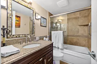 3600 S Ocean Shore Blvd, Flagler Beach, FL 32136 - Photo 21