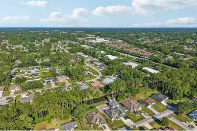58 Brittany Lane, Palm Coast, FL 32137 - Photo 35