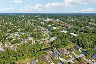58 Brittany Ln, Palm Coast, FL 32137 - Photo 35