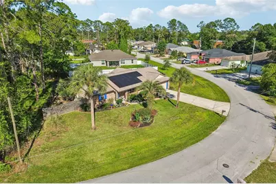 58 Brittany Lane, Palm Coast, FL 32137 - Photo 29