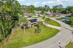 58 Brittany Ln, Palm Coast, FL 32137 - Photo 29