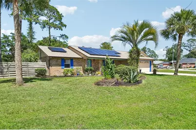 58 Brittany Lane, Palm Coast, FL 32137 - Photo 45