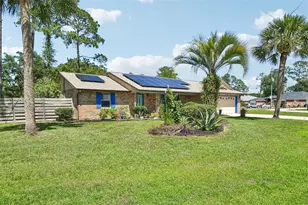 58 Brittany Ln, Palm Coast, FL 32137 - Photo 45