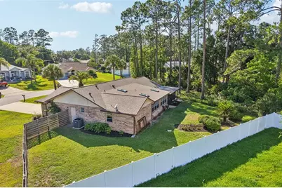 58 Brittany Lane, Palm Coast, FL 32137 - Photo 31