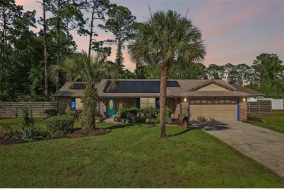 58 Brittany Lane, Palm Coast, FL 32137 - Photo 41