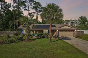 58 Brittany Ln, Palm Coast, FL 32137 - Photo 41