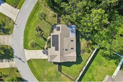 58 Brittany Lane, Palm Coast, FL 32137 - Photo 33