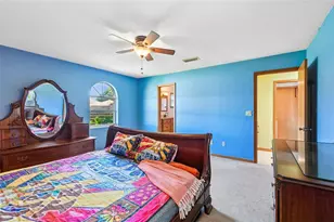 58 Brittany Ln, Palm Coast, FL 32137 - Photo 63