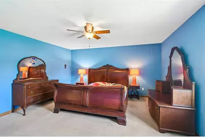 58 Brittany Lane, Palm Coast, FL 32137 - Photo 15