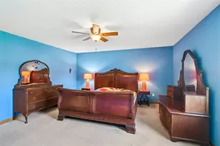 58 Brittany Ln, Palm Coast, FL 32137 - Photo 15