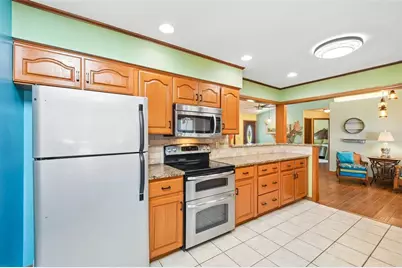 58 Brittany Lane, Palm Coast, FL 32137 - Photo 59