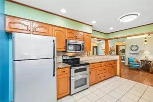 58 Brittany Ln, Palm Coast, FL 32137 - Photo 59