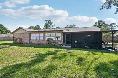 58 Brittany Lane, Palm Coast, FL 32137 - Photo 21