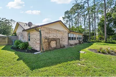 58 Brittany Lane, Palm Coast, FL 32137 - Photo 23