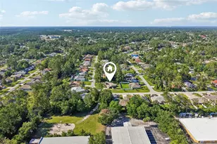 58 Brittany Ln, Palm Coast, FL 32137 - Photo 37
