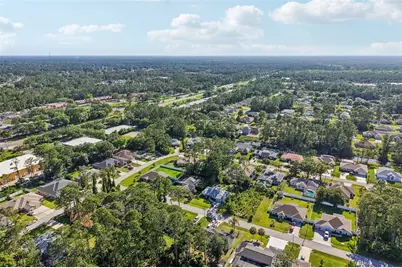 58 Brittany Lane, Palm Coast, FL 32137 - Photo 39