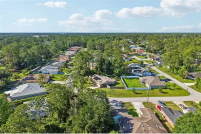 58 Brittany Lane, Palm Coast, FL 32137 - Photo 27