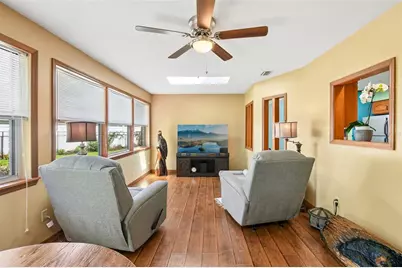 58 Brittany Lane, Palm Coast, FL 32137 - Photo 69