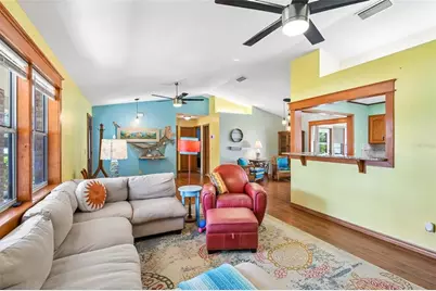 58 Brittany Lane, Palm Coast, FL 32137 - Photo 53