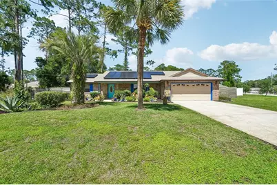 58 Brittany Lane, Palm Coast, FL 32137 - Photo 43