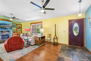 58 Brittany Ln, Palm Coast, FL 32137 - Photo 51