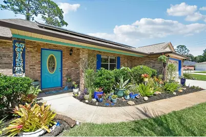58 Brittany Lane, Palm Coast, FL 32137 - Photo 49