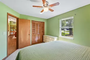 58 Brittany Ln, Palm Coast, FL 32137 - Photo 11