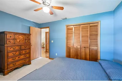 58 Brittany Lane, Palm Coast, FL 32137 - Photo 13