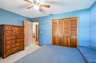 58 Brittany Ln, Palm Coast, FL 32137 - Photo 13