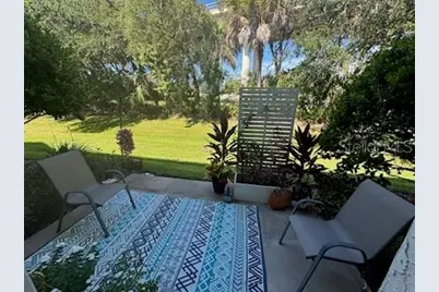 100 Palm Harbor Parkway #10, Palm Coast, FL 32137 - Photo 43