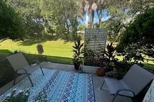 100 Palm Harbor Pkwy, Palm Coast, FL 32137 - Photo 43