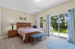100 Palm Harbor Pkwy, Palm Coast, FL 32137 - Photo 15