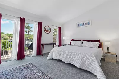 100 Palm Harbor Parkway #10, Palm Coast, FL 32137 - Photo 25
