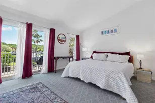 100 Palm Harbor Pkwy, Palm Coast, FL 32137 - Photo 25