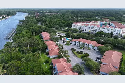 100 Palm Harbor Parkway #10, Palm Coast, FL 32137 - Photo 3