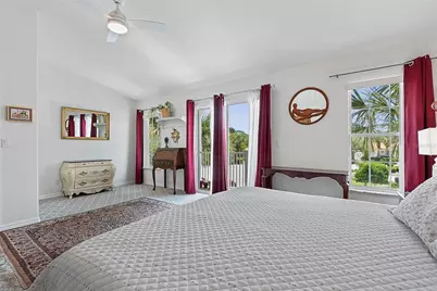 100 Palm Harbor Parkway #10, Palm Coast, FL 32137 - Photo 27