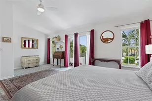 100 Palm Harbor Pkwy, Palm Coast, FL 32137 - Photo 27