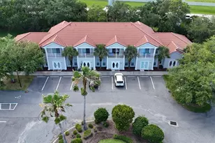 100 Palm Harbor Pkwy, Palm Coast, FL 32137 - Photo 67