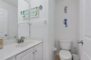 100 Palm Harbor Pkwy, Palm Coast, FL 32137 - Photo 35